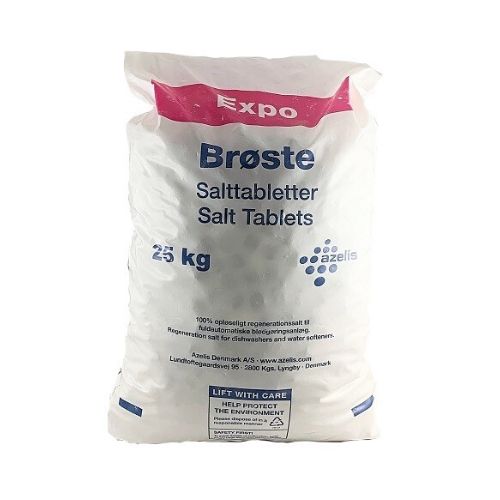 Broste-salt-tablets-25kg