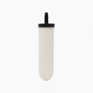 Doulton Super Sterasyl 7 Inch Long Mount