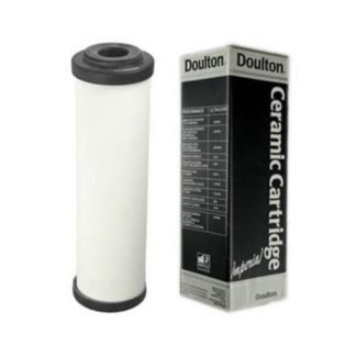 Doulton Ultracarb Compatible 10 Inch OBE Imperial