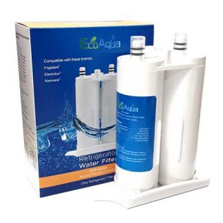 Eco Aqua EFF-6029A Fridge Filter
