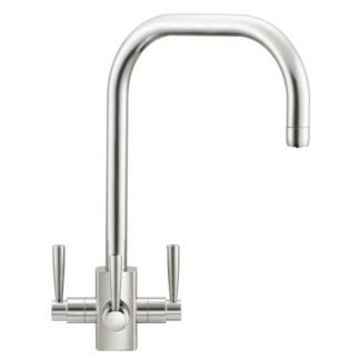 Taps