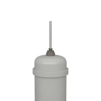 Inline Fridge Cartridge Type 5