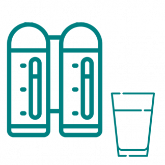 Drinking Water Systems