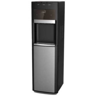 Water Coolers