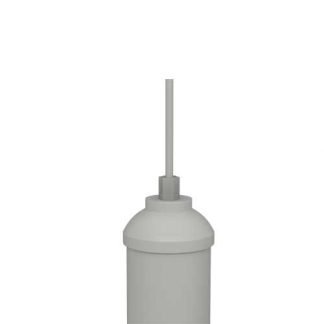 Deluxe Inline Fridge Cartridge Type 1