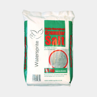 Watersprite Granular 25kg