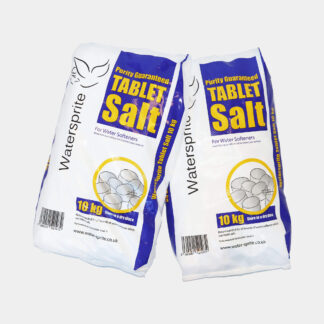 Salt