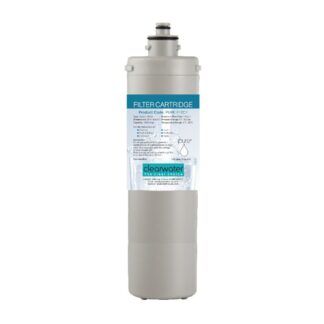 Clearwater F12C1 replacement cartridge