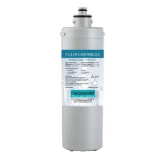 Clearwater F6C1 replacement cartridge