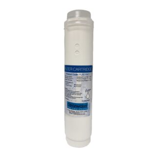 Clearwater P6C1 replacement cartridge
