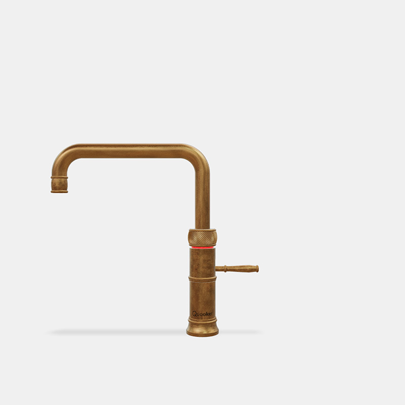 Quooker Classic Fusion Square - Image 3