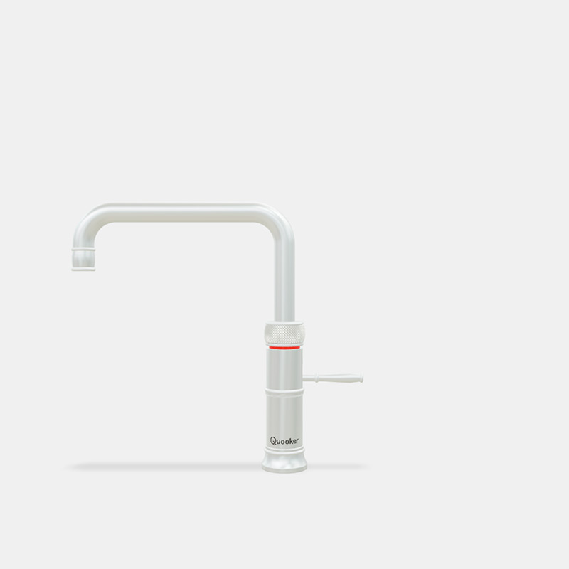 Quooker Classic Fusion Square - Image 2