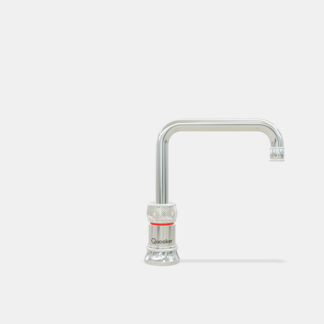 Quooker Classic Nordic Square