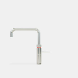 Quooker Fusion Square