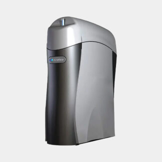 Kinetico K5 Pure Plus Water Filter