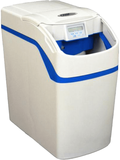 hague-maximizer-410